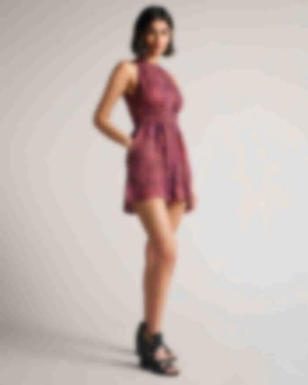 Giftwear.shop6dd2df9695 2