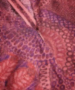 Giftwear.shop6dd2df9695 3