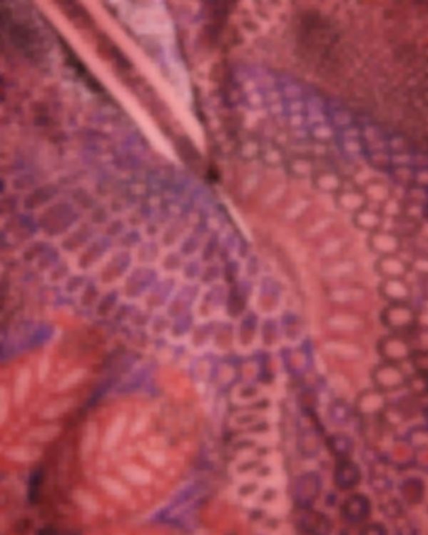 Giftwear.shop6dd2df9695 3