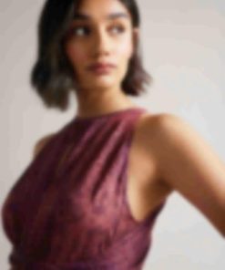 Giftwear.shop6dd2df9695 4