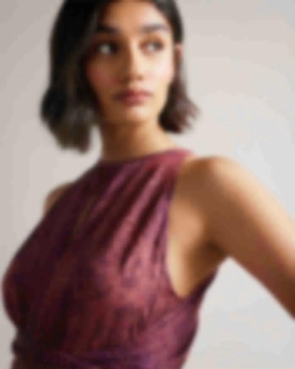 Giftwear.shop6dd2df9695 4