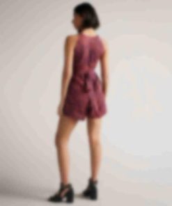 Giftwear.shop6dd2df9695 5