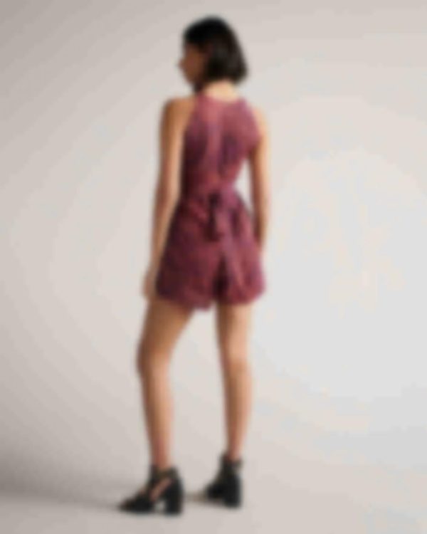 Giftwear.shop6dd2df9695 5