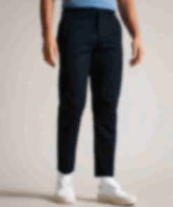 Giftwear.shop6e7e632284 2