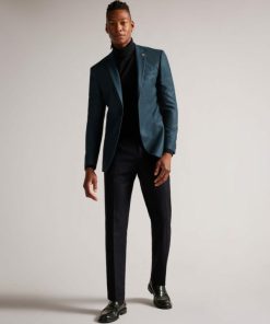 Giftwear.shop6e9c4436c5 1