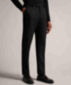 Giftwear.shop6e9c4436c5 2