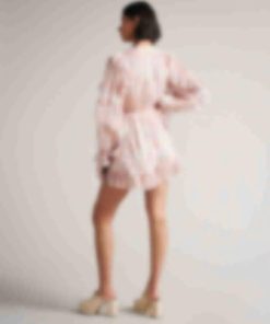 Giftwear.shop6ee4b3171f 1