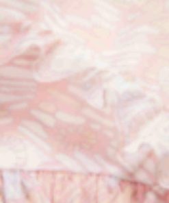 Giftwear.shop6ee4b3171f 2