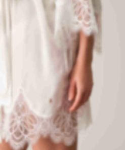 Giftwear.shop6ef99040fd 2