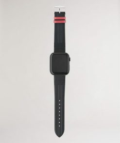 Giftwear.shop6f3010defe 1