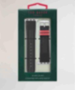 Giftwear.shop6f3010defe 2