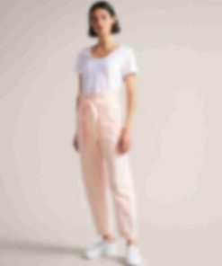 Giftwear.shop6f46ab54fb 2