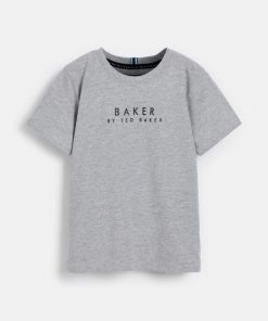 Giftwear.shop6f6a46e067 1