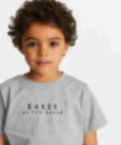 Giftwear.shop6f6a46e067 2