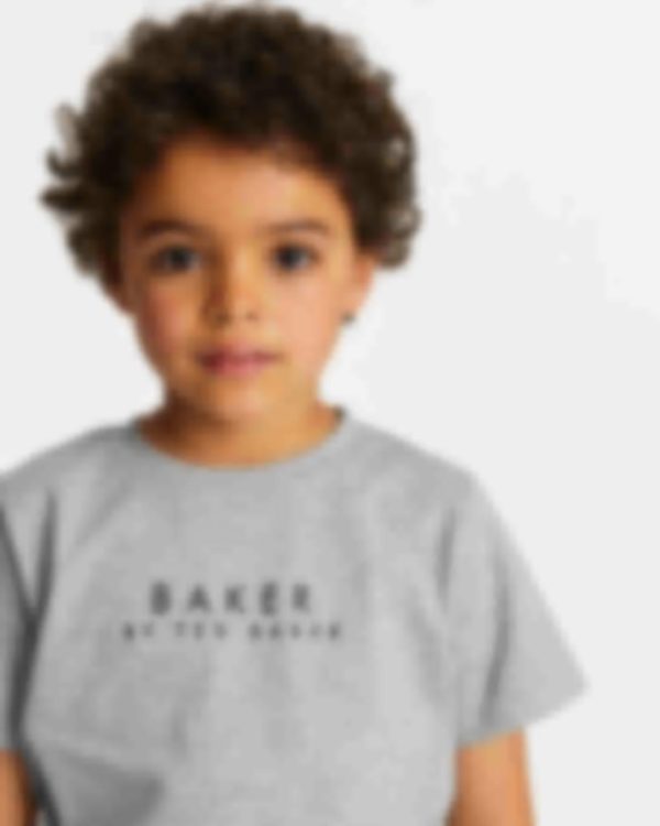 Giftwear.shop6f6a46e067 2