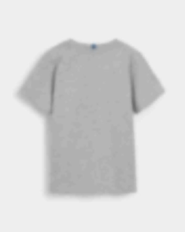 Giftwear.shop6f6a46e067 3