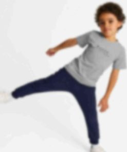 Giftwear.shop6f6a46e067 4