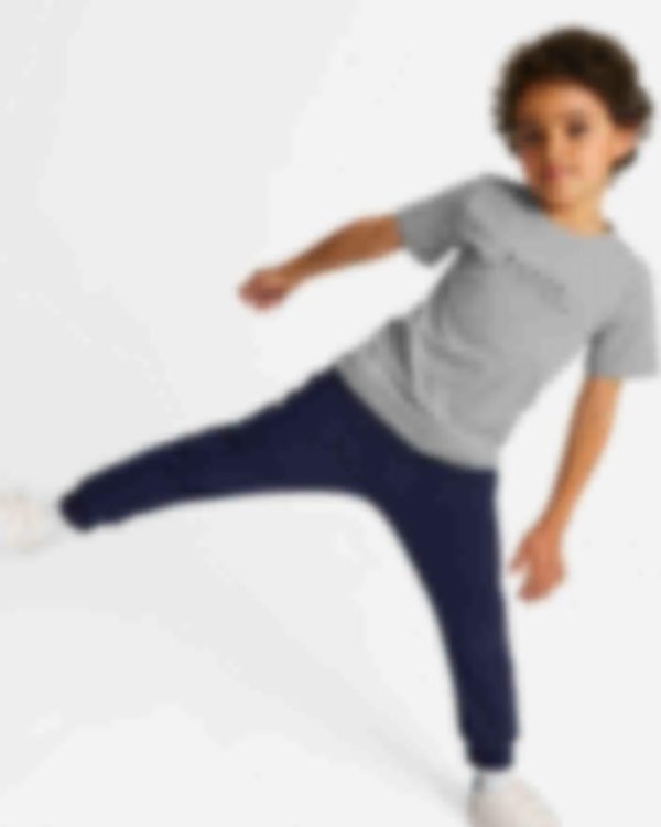 Giftwear.shop6f6a46e067 4