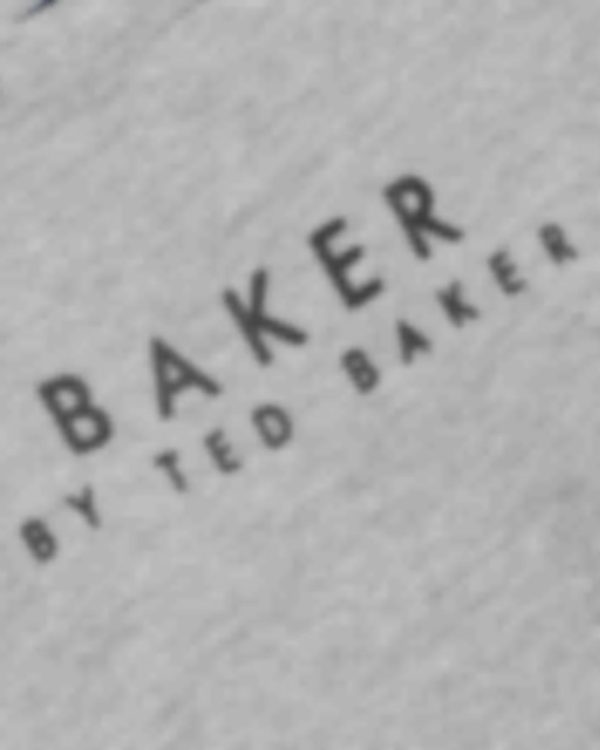 Giftwear.shop6f6a46e067 5