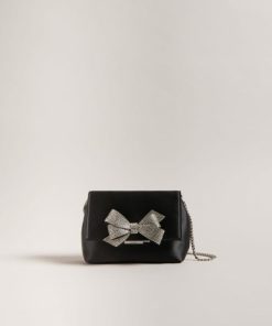 Giftwear.shop6f6ba2902c 1