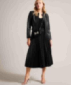 Giftwear.shop6f6ba2902c 2