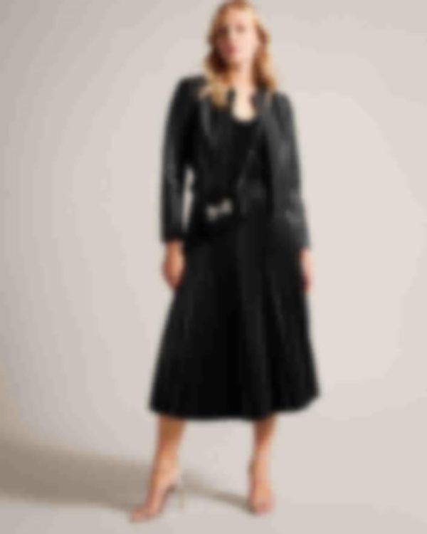 Giftwear.shop6f6ba2902c 2