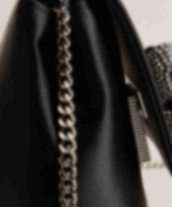 Giftwear.shop6f6ba2902c 3