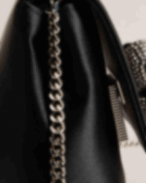 Giftwear.shop6f6ba2902c 3