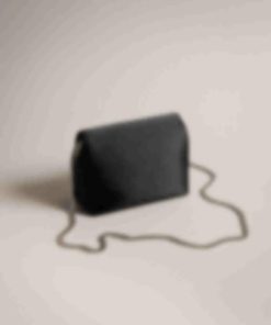 Giftwear.shop6f6ba2902c 4