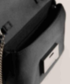 Giftwear.shop6f6ba2902c 5