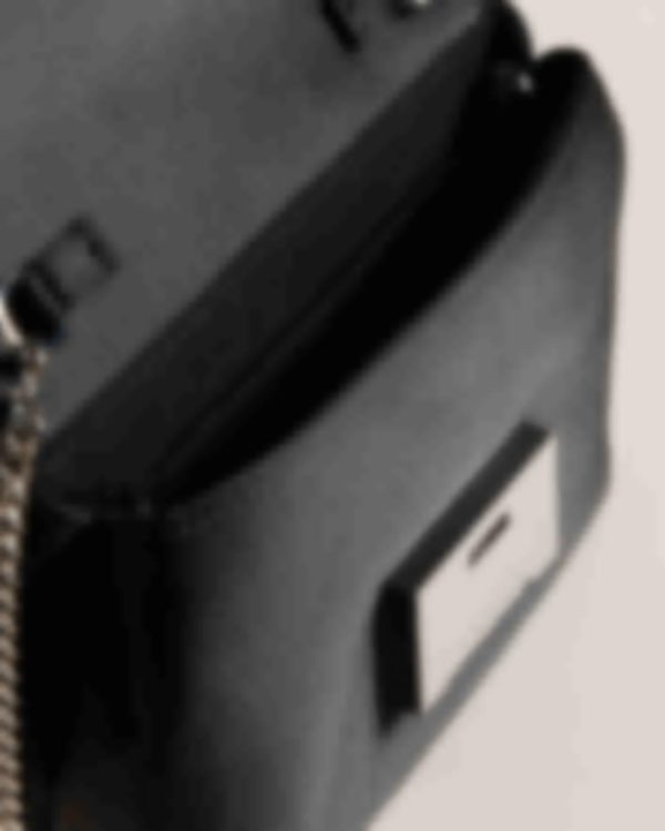 Giftwear.shop6f6ba2902c 5