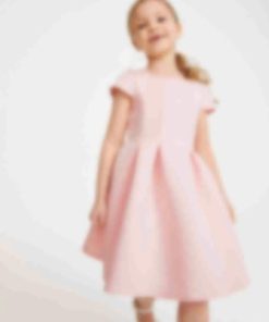 Giftwear.shop6f79855566 2