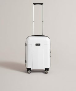 Giftwear.shop6fc7858907 1