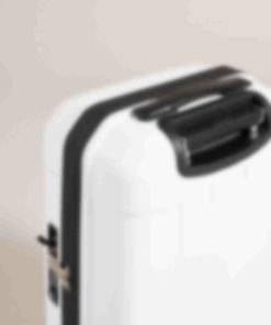 Giftwear.shop6fc7858907 2