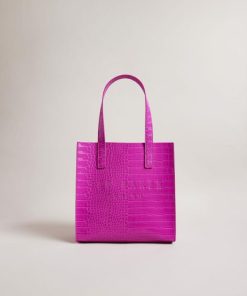 Giftwear.shop6fc9cb703f 1