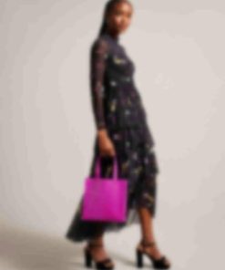 Giftwear.shop6fc9cb703f 2