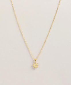 Giftwear.shop6fe9df6fa2 1