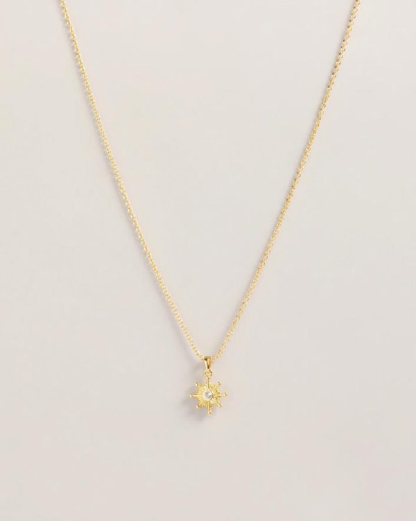 Giftwear.shop6fe9df6fa2 1