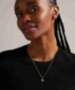 Giftwear.shop6fe9df6fa2 2