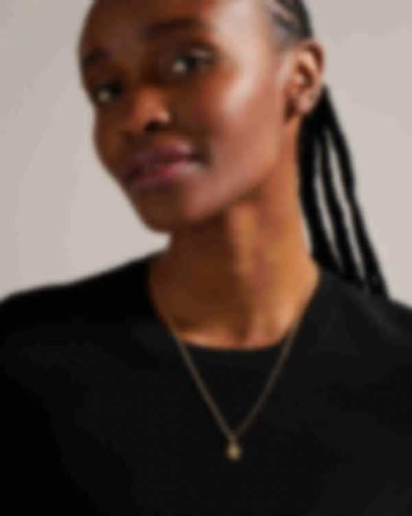 Giftwear.shop6fe9df6fa2 2