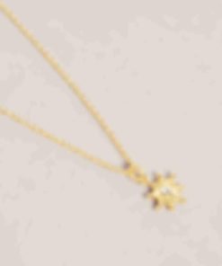 Giftwear.shop6fe9df6fa2 3