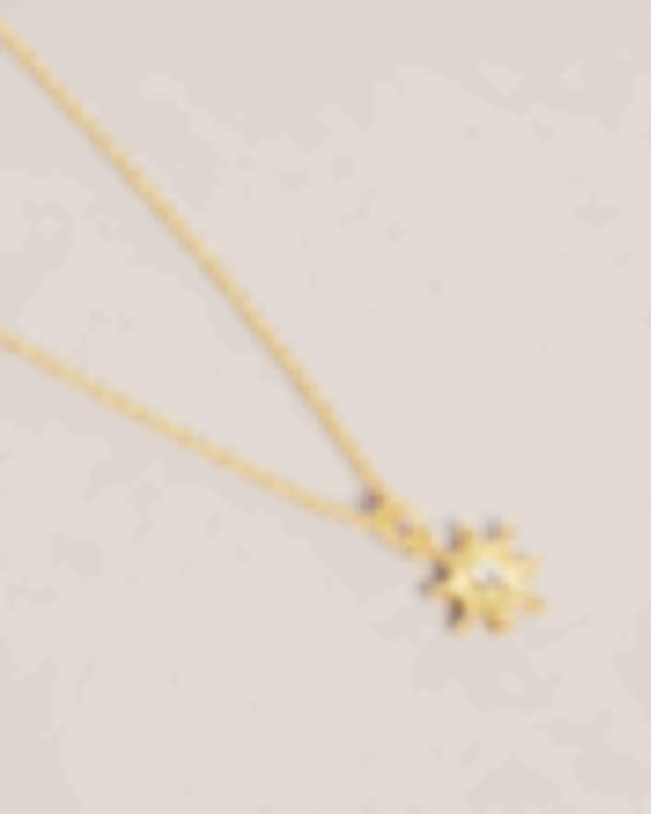 Giftwear.shop6fe9df6fa2 3