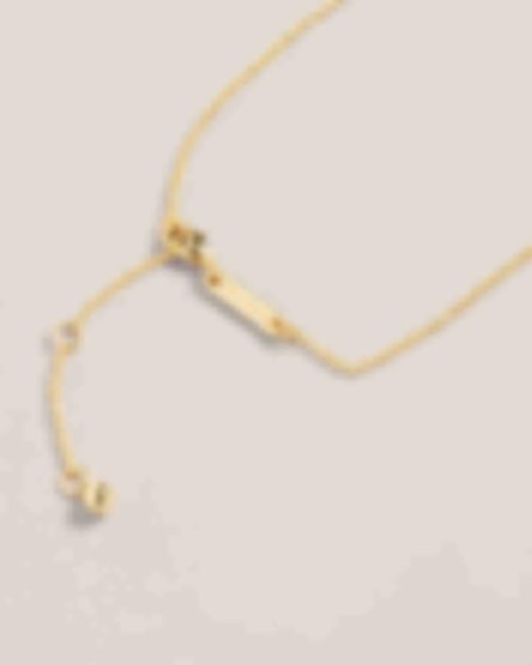 Giftwear.shop6fe9df6fa2 4