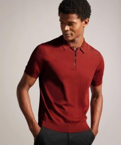 Giftwear.shop6ff5b4f980 1