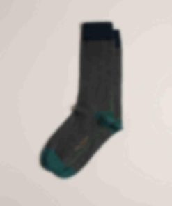 Giftwear.shop708120809f 2