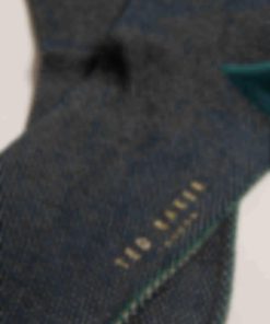 Giftwear.shop708120809f 3