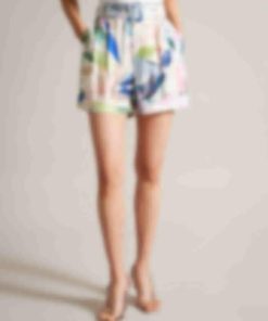 Giftwear.shop70af5bcba4 2