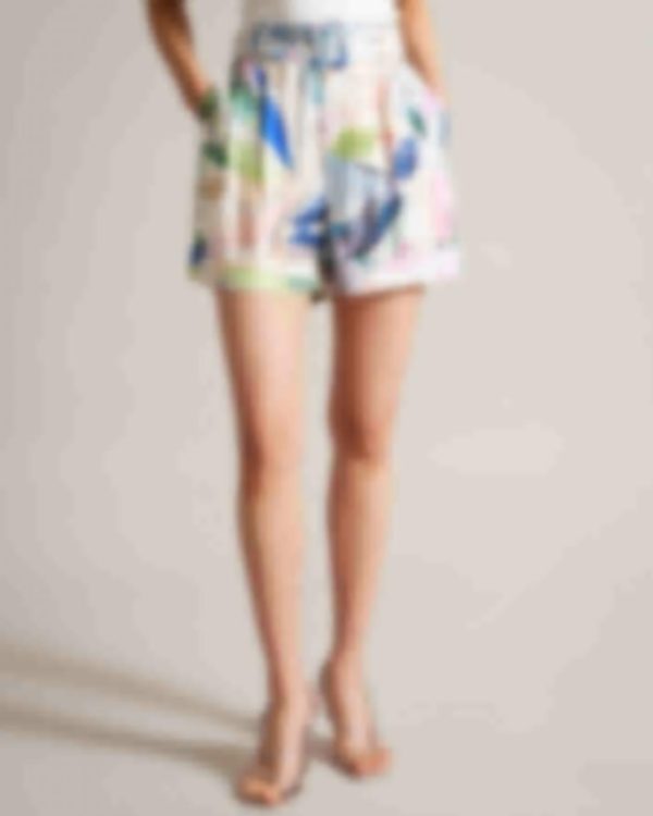 Giftwear.shop70af5bcba4 2