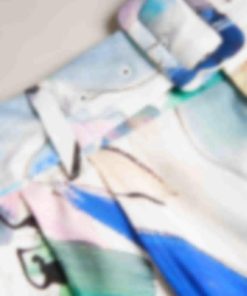 Giftwear.shop70af5bcba4 3