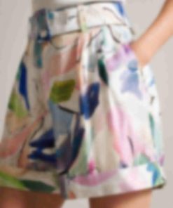 Giftwear.shop70af5bcba4 4